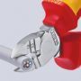 Afbeelding - https-www-ez-catalog-nl-Asset-667201e5d049488baf7124a5c382162b-ImageFullSize-1426160-02-F-A-02-jpg